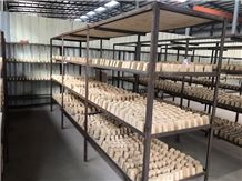 Stone Polishing Abrasive for Marble and Manmade Stone, Polishing Abrasives, Polishing Tools, Resin Bonded Abrasive, Stone Abrasive