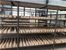 Stone Polishing Abrasive for Marble and Manmade Stone, Polishing Abrasives, Polishing Tools, Resin Bonded Abrasive, Stone Abrasive