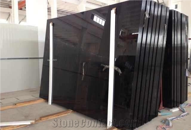 China Pure White Stone, Nano Glass, Crystalline for Countertop, Wall Covering, Basin, Marble Tiles & Slab