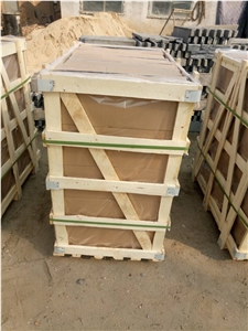Back Concrete Ledge Stone,Concrete Cultured Stone,Wall Cladding,Stone Wall Decor