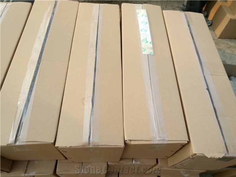 Back Concrete Ledge Stone,Concrete Cultured Stone,Wall Cladding,Stone Wall Decor