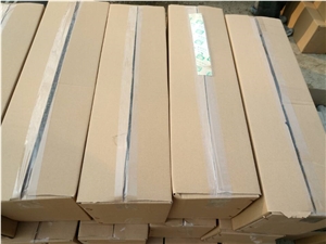 Back Concrete Ledge Stone,Concrete Cultured Stone,Wall Cladding,Stone Wall Decor