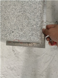 G603 New Balma Grey,Padang Light,Sesame White,Padang White,Bianco Crystal,China Sardinia,Crystal Grey,Gamma Bianco,Gamma White Kerbstone Curbstone