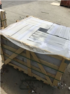 Rusty Slate Tiles,Wall Cladding,Ledge Stone,Culture Stone Wall Panels,Split Face Culture Stone,Culture Stone Wall Corner