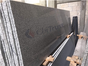 G654 Gris Oxford /G654 Granite Slabs & Tiles G654 Gris Oxford /G654 Granite Slabs & Tiles