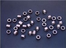 Washer, Lock for Making Wiresaw Blockcutting Chains