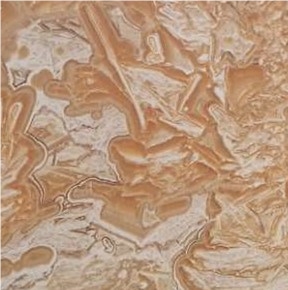 Orange Onyx Slabs & Tiles, Naranja Onyx