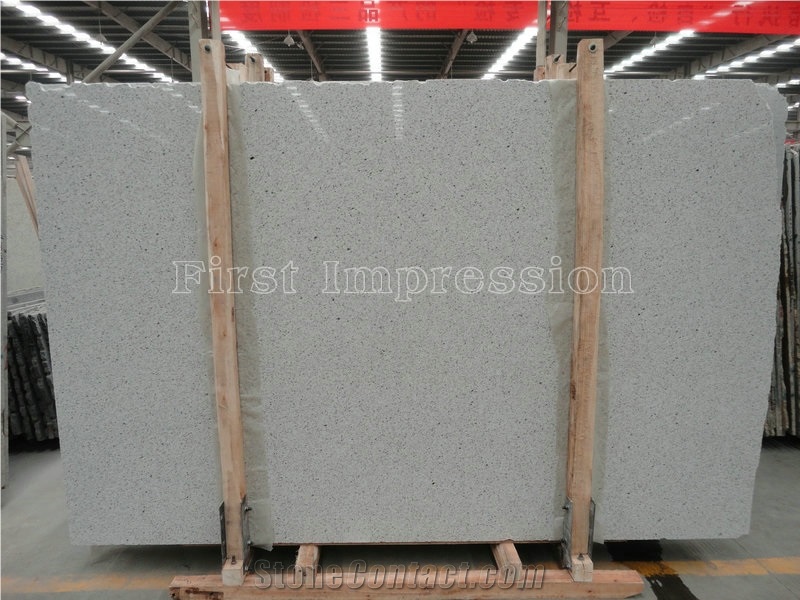 Best Price Bethel White/ Hardwick White/ Hartwick White/ Bianco Lord/ Lord Granite Tiles & Slabs & Cut-To-Size for Flooring and Walling/ Own Factory