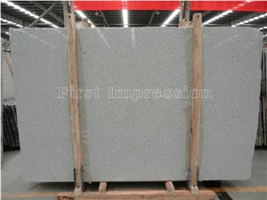 Best Price Bethel White/ Hardwick White/ Hartwick White/ Bianco Lord/ Lord Granite Tiles & Slabs & Cut-To-Size for Flooring and Walling/ Own Factory
