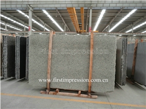 Brazil Bete White Granite Slabs & Tiles/ Dallas White Granite Tiles & Slabs/ White Polished Granite Flooring Tiles/ Walling Tiles Brazil Bete White Granite Slabs & Tiles/ Dallas White Granite Tiles & Slabs/ White Polished Granite Flooring Tiles/ Walling Tiles