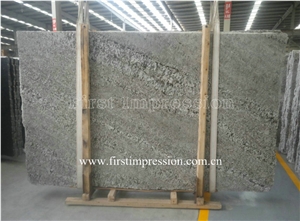 Brazil Bianco Antico/ Aran White/ Bianco Antico Granite Tiles & Cut-To-Size for Flooring and Walling Covering Brazil Bianco Antico/ Aran White/ Bianco Antico Granite Tiles & Cut-To-Size for Flooring and Walling Covering