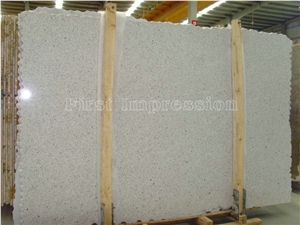 Hot Sale Bethel White/ Hardwick White/Hartwick White/ Bianco Lord/ Lord Granite Tiles & Slabs & Cut-To-Size for Flooring and Walling/ Own Factory