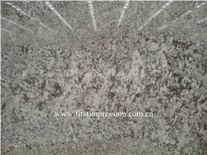 Hot Sale Bianco Antico/ Aran White/ Bianco Antico Granite Tiles & Cut-To-Size for Flooring and Walling Covering