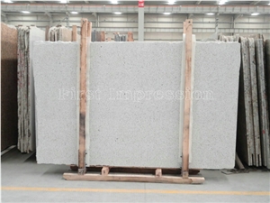 Own Factory Bethel White/ Hardwick White/Hartwick White/ Bianco Lord/ Lord Granite Tiles & Slabs & Cut-To-Size for Flooring and Walling