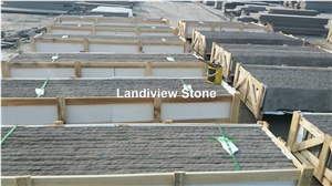 Brown Stone Thermal Treads