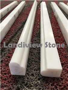 Oriental White Trim, Oriental White Border, Oriental White Skirtings Oriental White Trim, Oriental White Border, Oriental White Skirtings