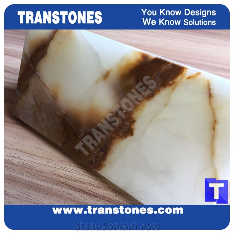 China Popular Artificial Resin Panel