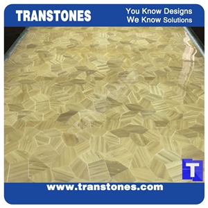 Crystallized Stone Tiles Artificial Faux Marble Seashell Pearl Mosaic Tiles Wall Panel Ceiling Covering Crystallized Stone Tiles Artificial Faux Marble Seashell Pearl Mosaic Tiles Wall Panel Ceiling Covering