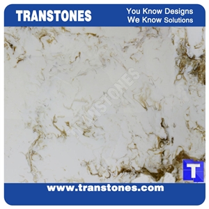 Solid Surface Paonazetto Bianco Artificial Marble Stones Slabs Tile Cut to Size for Wall Ceiling,Hotel Lobby Reception Desk Panel,Glass Stone Interior