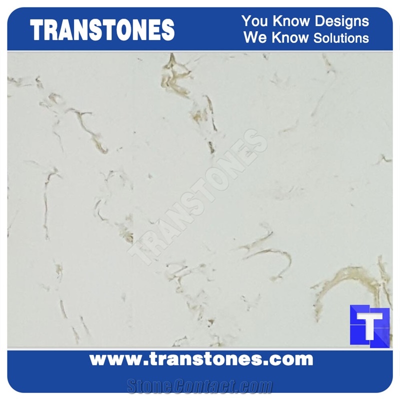 Solid Surface Paonazetto Bianco Artificial Marble Stones Slabs Tile Cut to Size for Wall Ceiling,Hotel Lobby Reception Desk Panel,Glass Stone Interior
