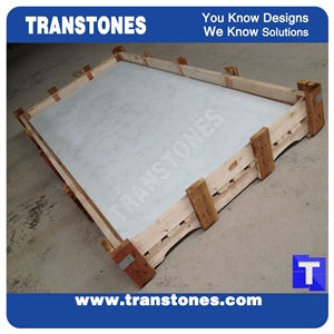 Translucent Stone Alabaster Artificial Lilac