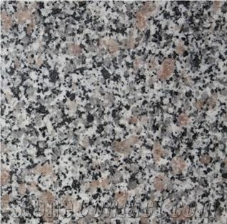 Yellow Granite Building & Walling