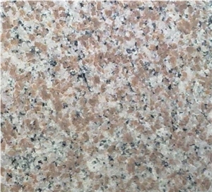 Yellow Granite Building & Walling