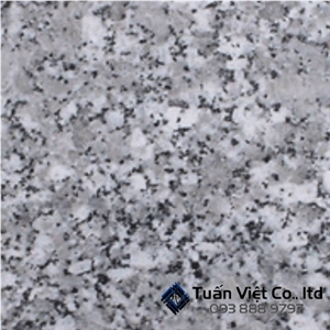 Yellow Granite Building & Walling