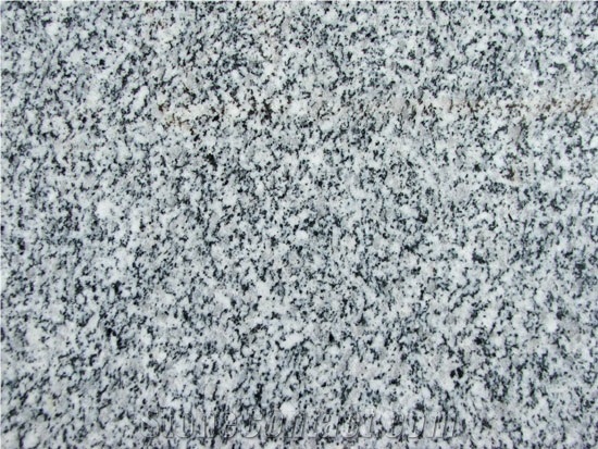 Yellow Granite Building & Walling