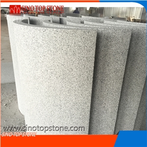 G603 Granite Granite Columns and Pillars