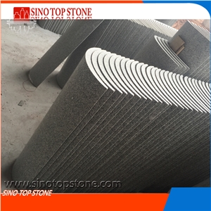 G603 Granite Granite Columns and Pillars