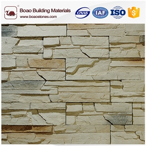 Concrete Artificial Culture Stone Stacked Stone Veneer Panel Wall Covering Concrete Artificial Culture Stone Stacked Stone Veneer Panel Wall Covering