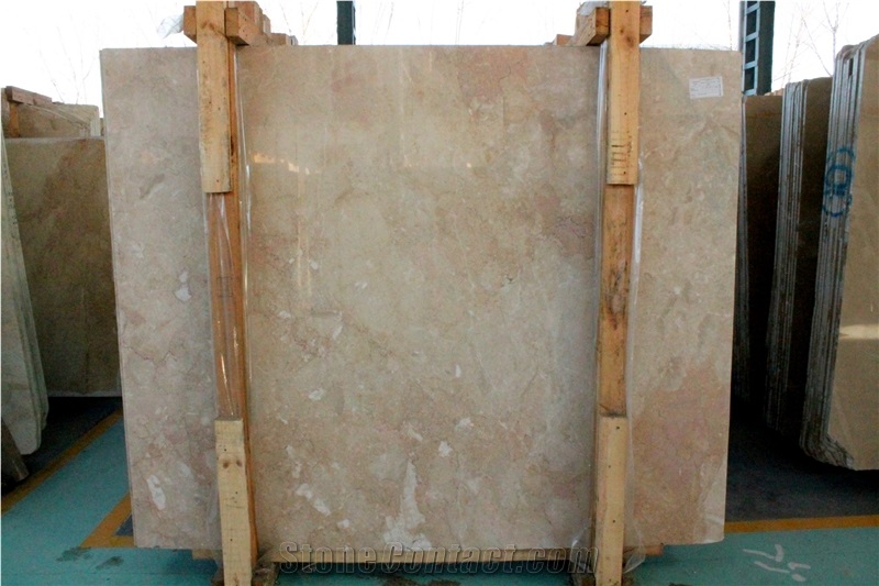 Crema Mare Marble