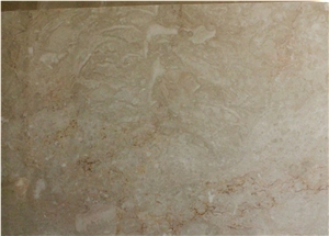 Crema Mare Marble