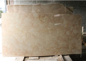 Crema Mare Marble