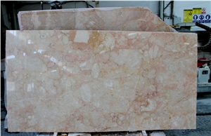 Crema Mare Marble