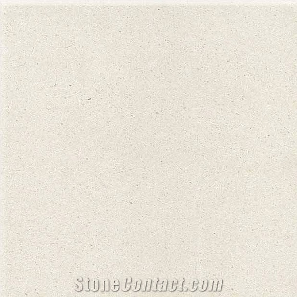 Canarian Cream Limestone Slabs & Tiles