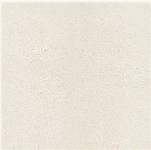 Canarian Cream Limestone Slabs & Tiles Canarian Cream Limestone Slabs & Tiles