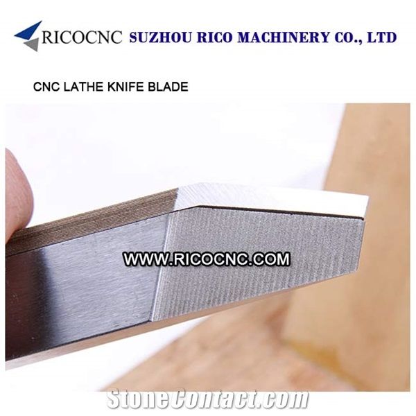 Alloy Steel Cnc Lathe Tools, Woodworking Lathe Knife, Wood Lathe Tools, Cnc Wood Lathe Cutters, Wood Lathing Tools, Cnc Lathing Machine Tools