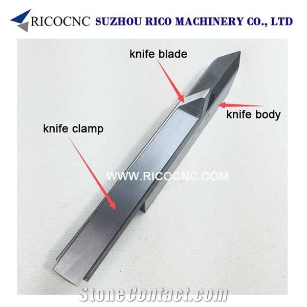 Alloy Steel Cnc Lathe Tools, Woodworking Lathe Knife, Wood Lathe Tools, Cnc Wood Lathe Cutters, Wood Lathing Tools, Cnc Lathing Machine Tools