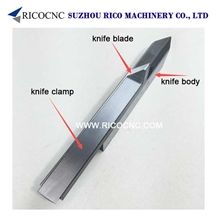 Alloy Steel Cnc Lathe Tools, Woodworking Lathe Knife, Wood Lathe Tools, Cnc Wood Lathe Cutters, Wood Lathing Tools, Cnc Lathing Machine Tools
