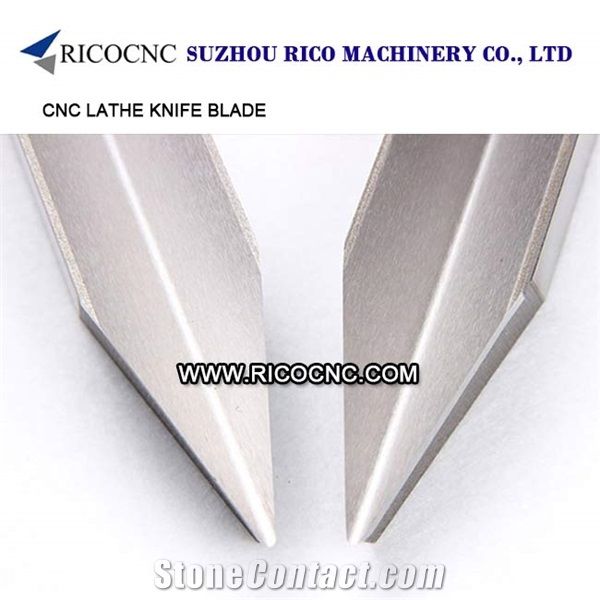 Alloy Steel Cnc Lathe Tools, Woodworking Lathe Knife, Wood Lathe Tools, Cnc Wood Lathe Cutters, Wood Lathing Tools, Cnc Lathing Machine Tools