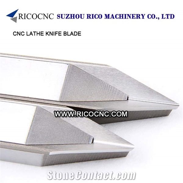Alloy Steel Cnc Lathe Tools, Woodworking Lathe Knife, Wood Lathe Tools, Cnc Wood Lathe Cutters, Wood Lathing Tools, Cnc Lathing Machine Tools