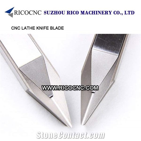 Alloy Steel Cnc Lathe Tools, Woodworking Lathe Knife, Wood Lathe Tools, Cnc Wood Lathe Cutters, Wood Lathing Tools, Cnc Lathing Machine Tools