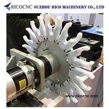 Iso30 Tool Changer Grippers, Cnc Machine Tool Forks, Iso30 Tool Holder Clamps for Cnc Routers