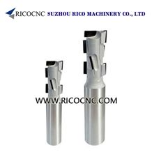 Pcd Diamond Bits, Melamine Cutting Bits, Veneer Router Bits, Laminate Mdf Cutters, Pcd Helical Bits