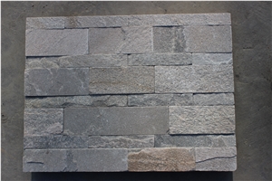 Wall Cladding, Loose Stone, Japen Style Nature Stone, Thin Stone Veneer