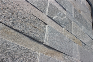 Wall Cladding, Loose Stone, Japen Style Nature Stone, Thin Stone Veneer