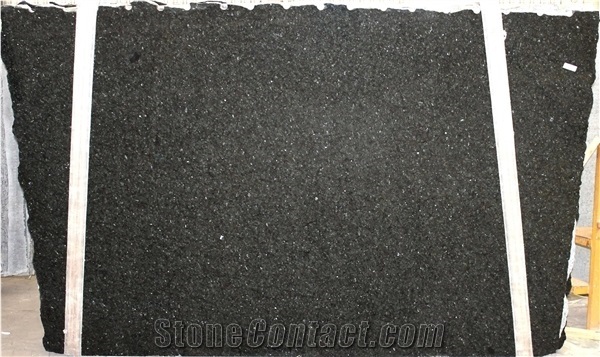 Ubatuba Green Slabs, Verde Ubatuba Green Granite