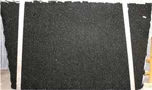 Ubatuba Green Slabs, Verde Ubatuba Green Granite Ubatuba Green Slabs, Verde Ubatuba Green Granite